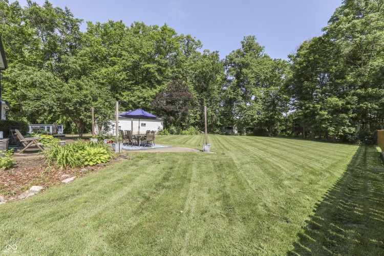 Listing Image 53