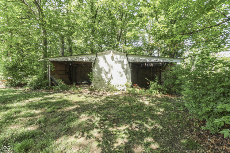 Listing Image 54