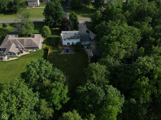 Listing Image 55