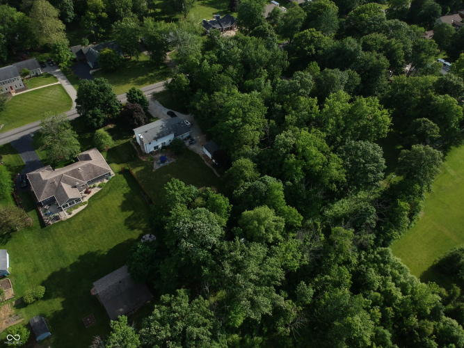 Listing Image 56