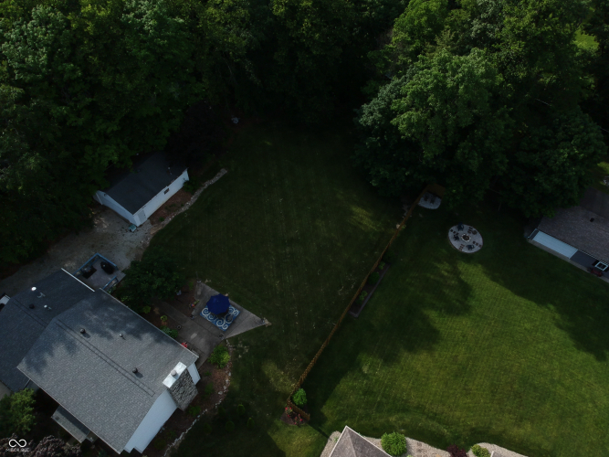 Listing Image 57