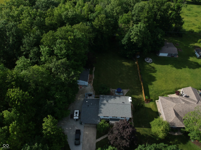 Listing Image 58