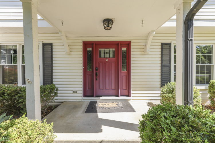 Listing Image 8