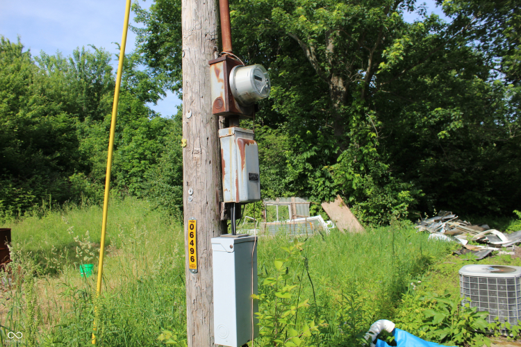 Listing Image 13