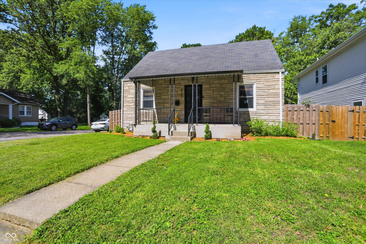 Listing Image 2