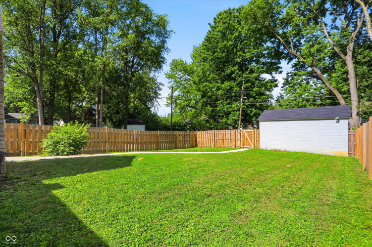 Listing Image 45