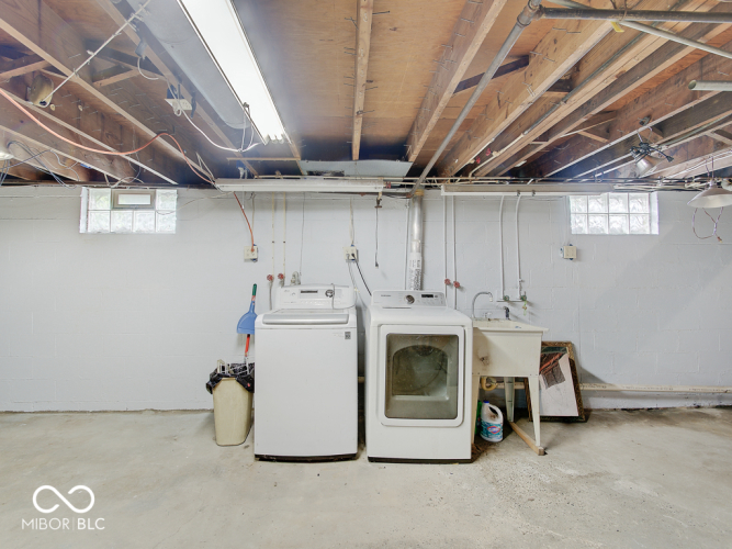 Listing Image 31