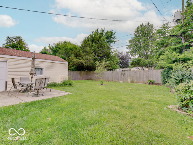 Listing Image 34