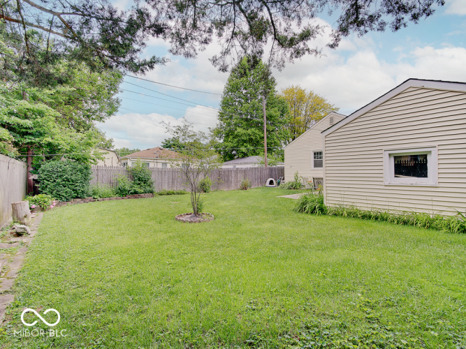 Listing Image 35