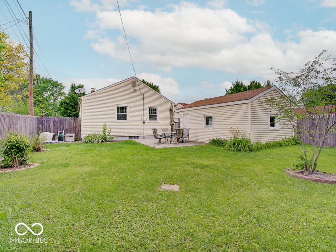 Listing Image 36