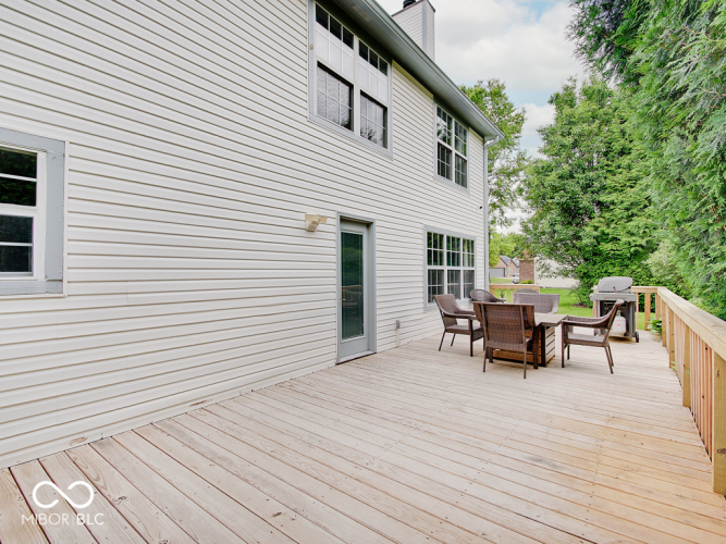 Listing Image 45