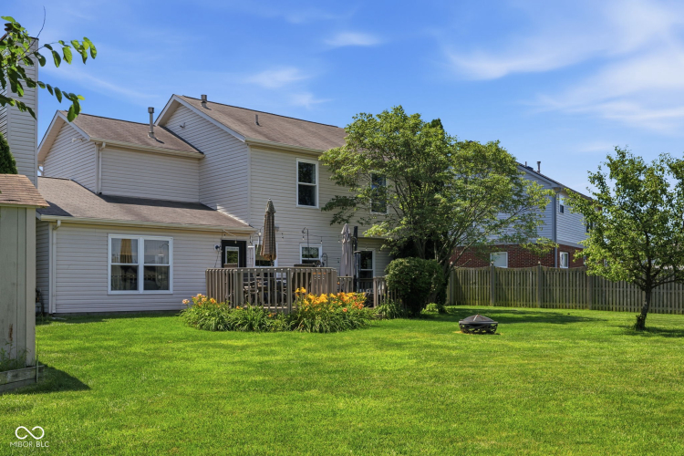 Listing Image 34