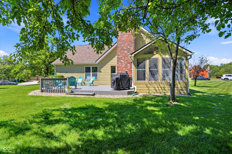 Listing Image 36