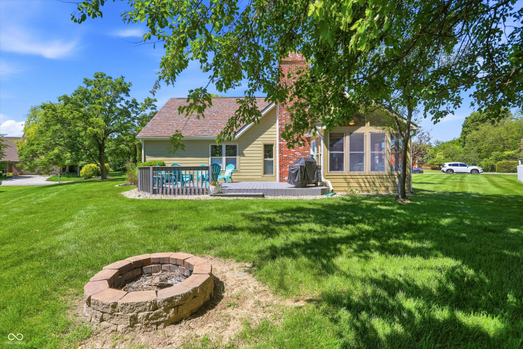 Listing Image 37