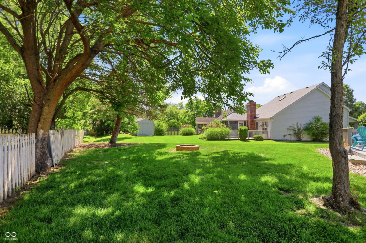 Listing Image 39