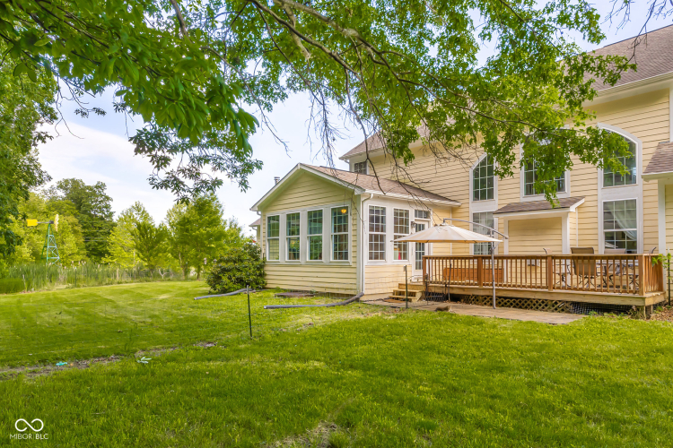 Listing Image 56