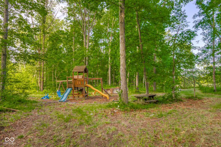 Listing Image 67