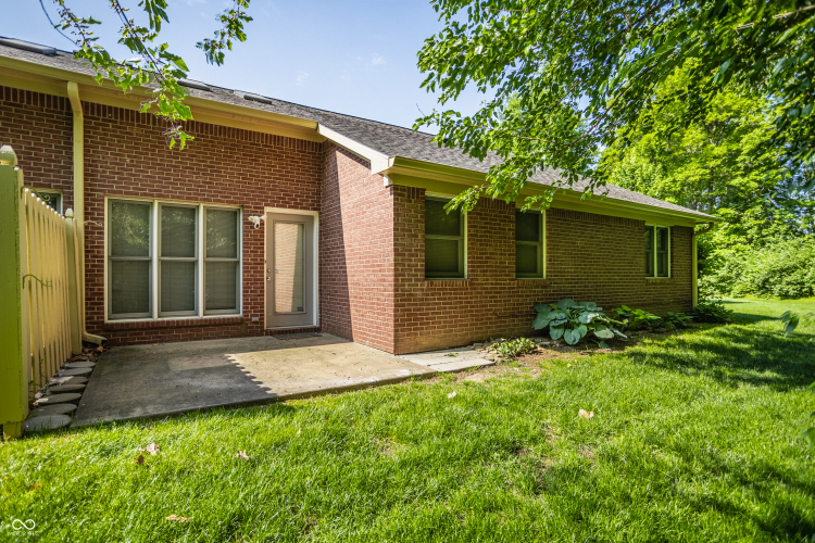 Listing Image 25