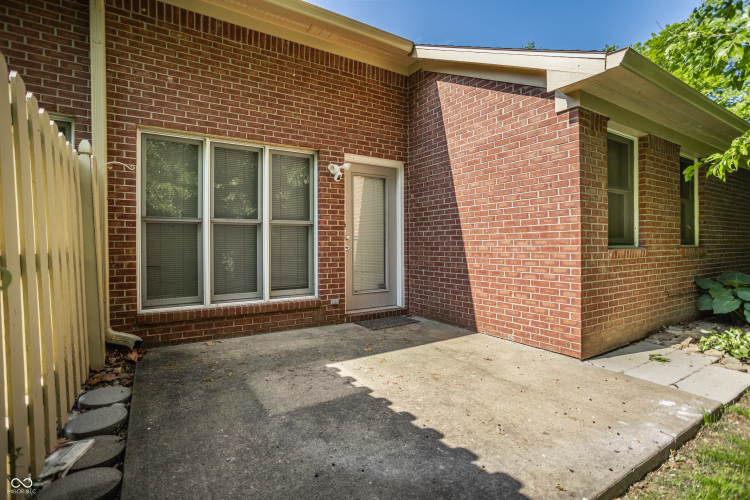 Listing Image 29