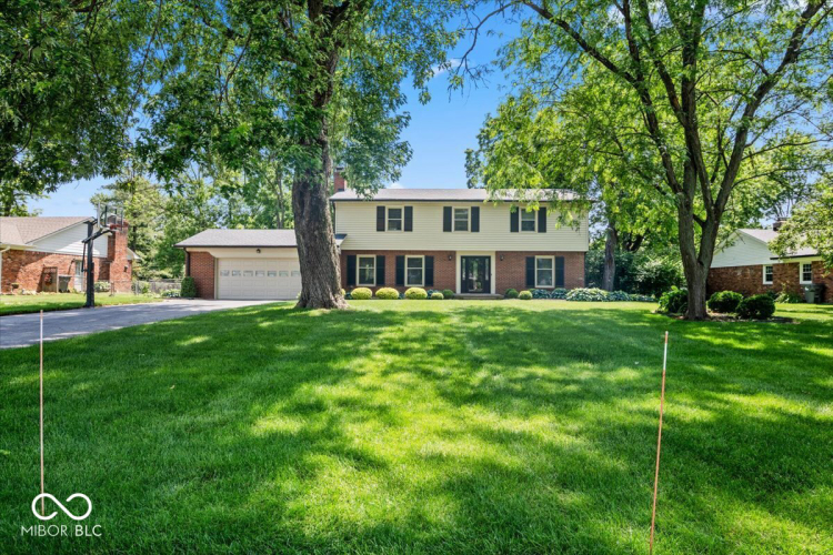 $445000