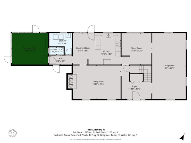Listing Image 4