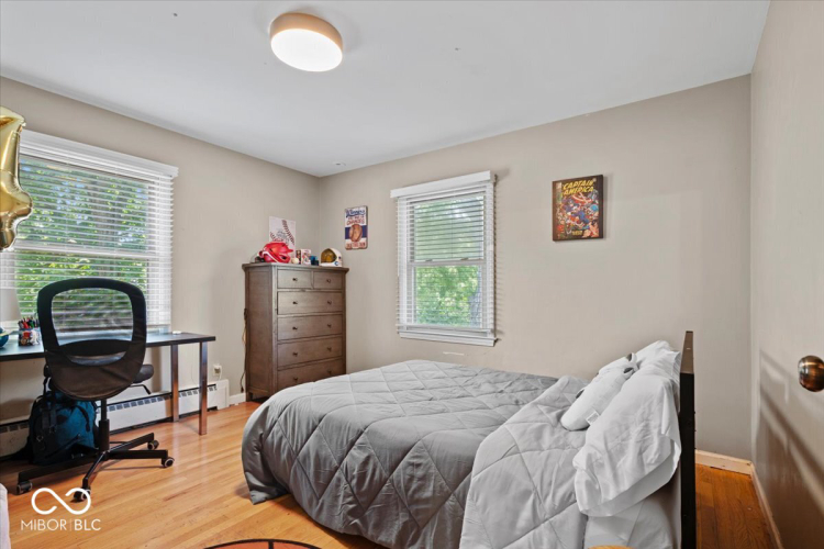 Listing Image 31