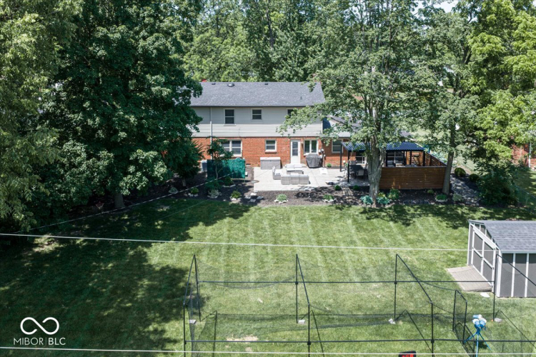 Listing Image 37