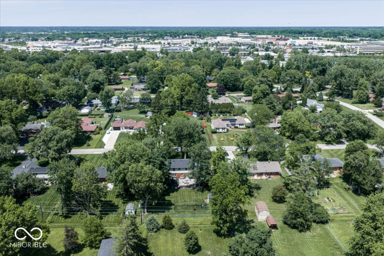 Listing Image 39
