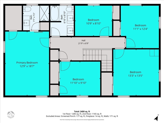 Listing Image 5