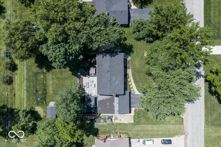 Listing Image 43
