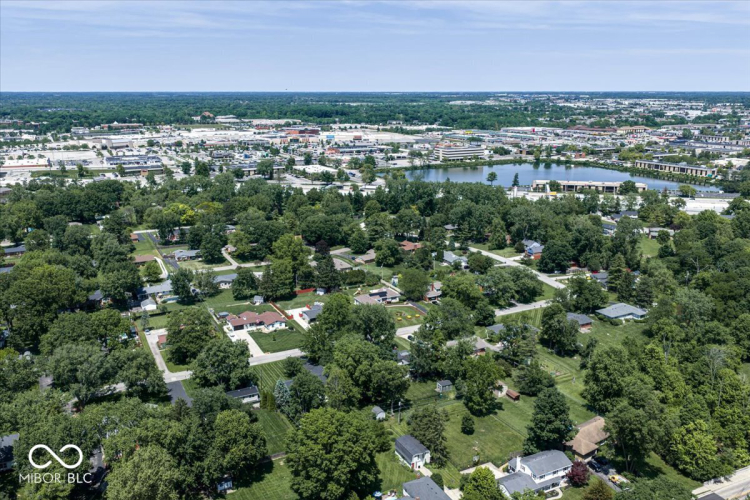Listing Image 45