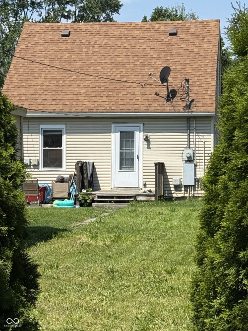 Listing Image 8