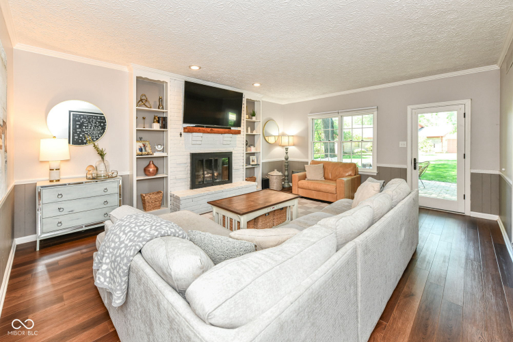 Listing Image 20