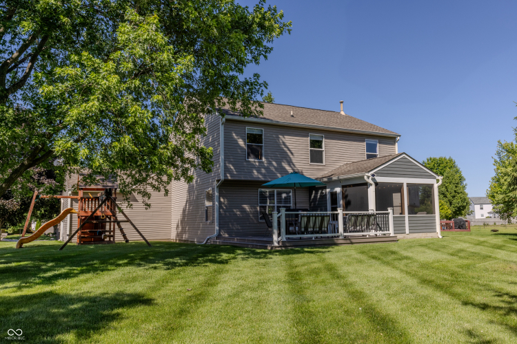 Listing Image 34