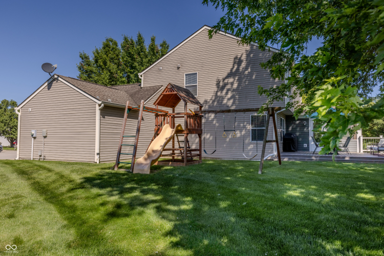 Listing Image 35