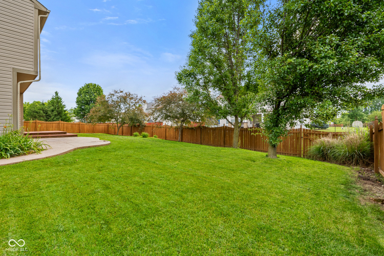 Listing Image 31