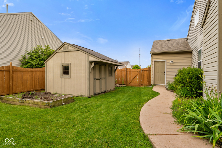Listing Image 32