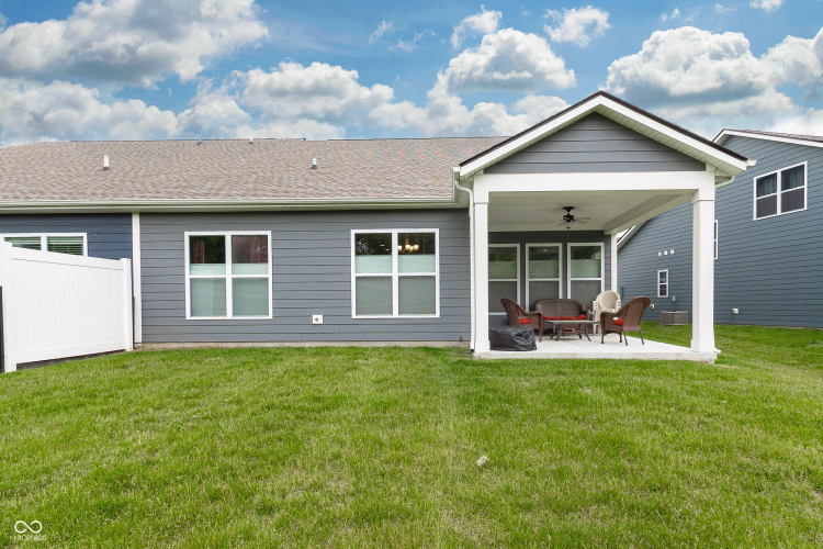 Listing Image 44