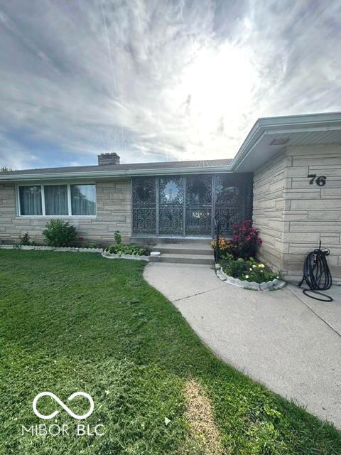 Listing Image 3