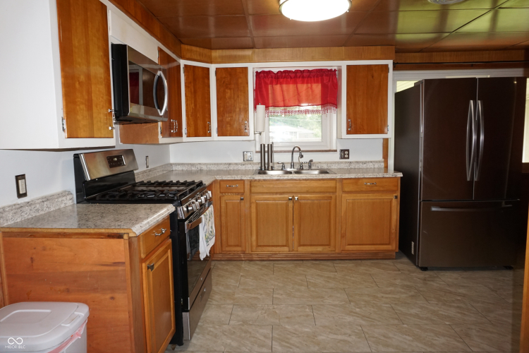 Listing Image 26