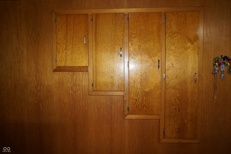 Listing Image 28