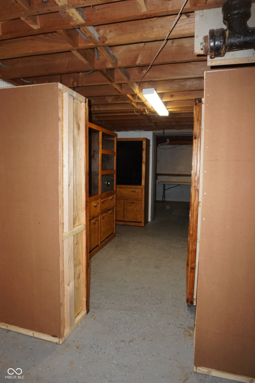 Listing Image 34