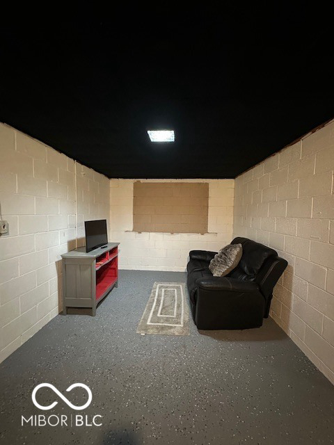 Listing Image 37