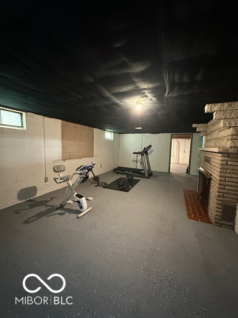Listing Image 38