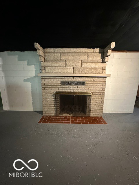 Listing Image 39