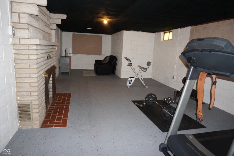 Listing Image 47