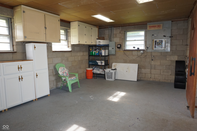 Listing Image 53