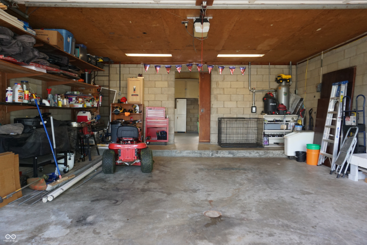 Listing Image 56