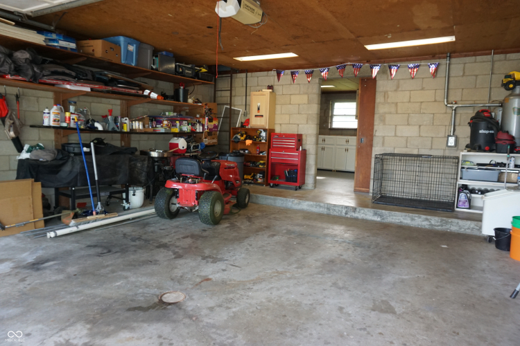 Listing Image 57