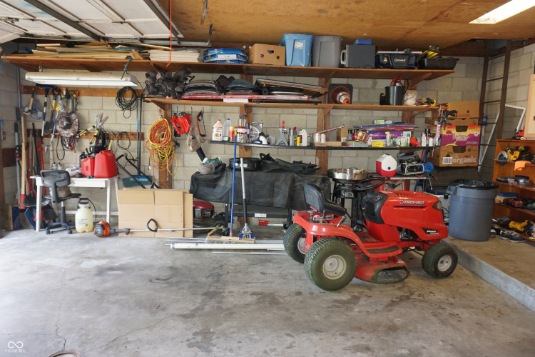 Listing Image 58